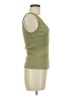 Universal Thread Green Tank Top Size M - photo 4