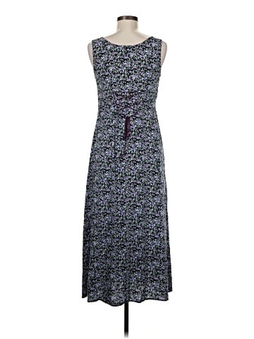 All That Jazz Casual Dress (view 2)