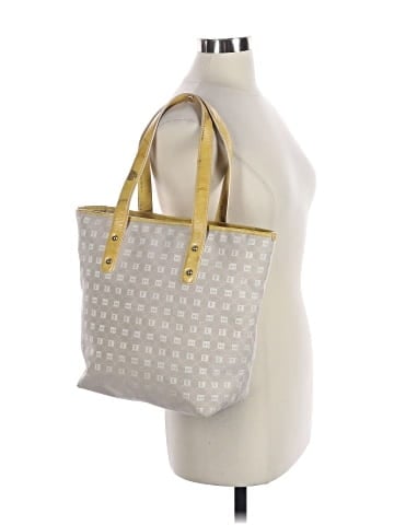 Bally Tote (view 2)