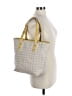 Bally Gray Tote One size - photo 2