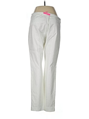Lilly Pulitzer Casual Pants (view 2)