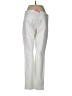 Lilly Pulitzer White Casual Pants Size 8 - photo 2