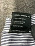 Intermix Gray Cocktail Dress Size 4 - photo 8