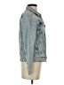 Old Navy 100% Cotton Blue Denim Jacket Size S - photo 4