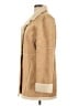 Weatherproof Tan Coat Size L - photo 5