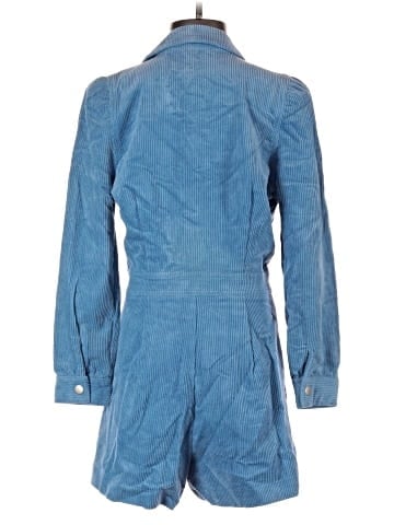 Day + Moon Romper (view 2)