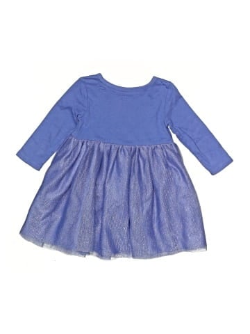 Gymboree Dress (view 2)