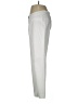 Lilly Pulitzer White Casual Pants Size 8 - photo 5