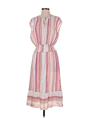 Rails Casual Dress (view 1)