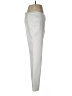 Lilly Pulitzer White Casual Pants Size 8 - photo 4