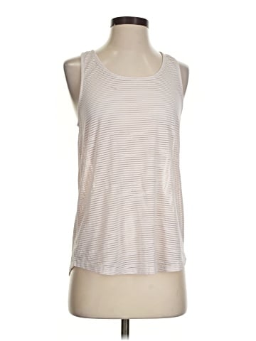 Mono b Tank Top (view 1)