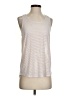 Mono b Ivory Tank Top Size S - photo 1