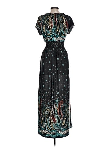 Hypnotik Casual Dress (view 2)