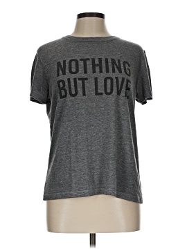 Noah Short Sleeve T-Shirt (view 1)