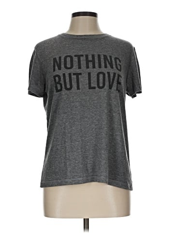 Noah Short Sleeve T-Shirt (view 1)