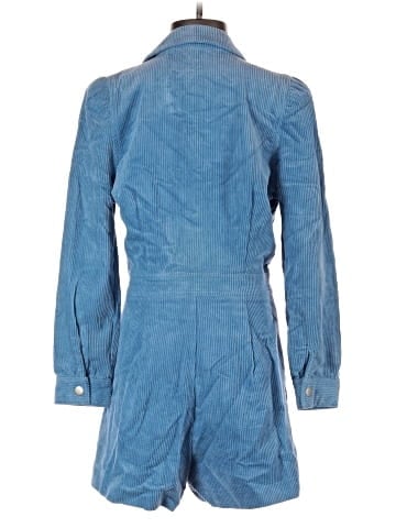 Day + Moon Romper (view 2)