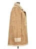 Weatherproof Tan Coat Size L - photo 4