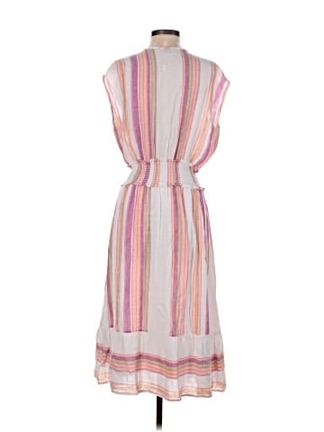 Rails Casual Dress (view 2)