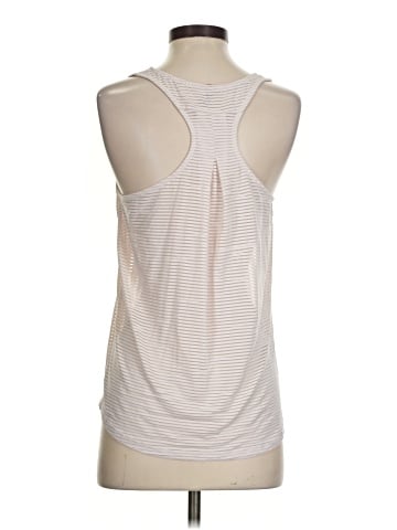 Mono b Tank Top (view 2)