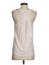 Mono b Ivory Tank Top Size S - photo 2