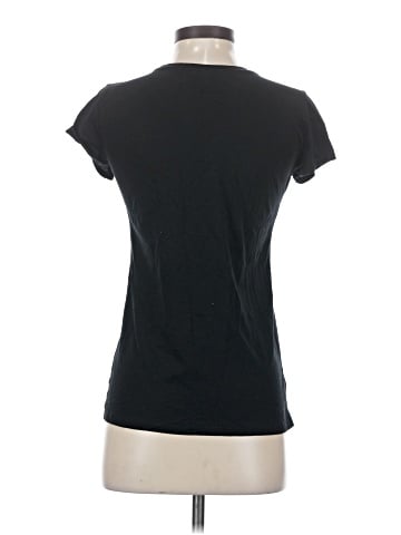 Ann Taylor LOFT Active T-Shirt (view 2)