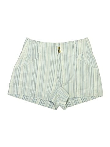 American Eagle Outfitters Shorts (view 1)