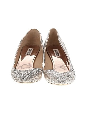 Badgley Mischka Heels (view 2)
