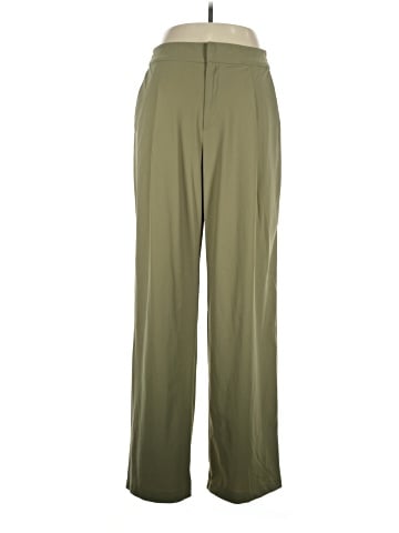 Athleta Casual Pants (view 1)