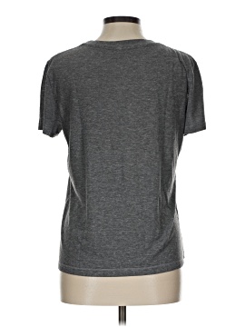 Noah Short Sleeve T-Shirt (view 2)