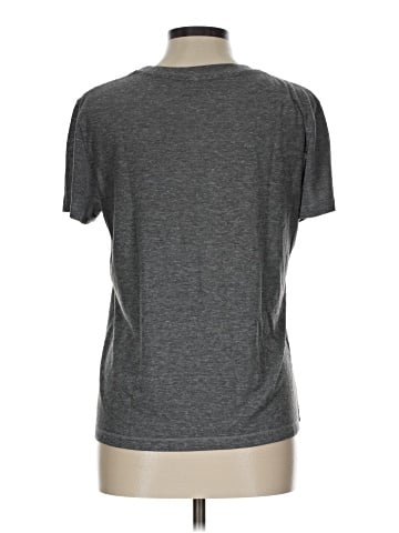 Noah Short Sleeve T-Shirt (view 2)