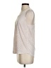 Mono b Ivory Tank Top Size S - photo 5