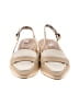 Naturalizer Ivory Heels Size 9 (wide) - photo 2