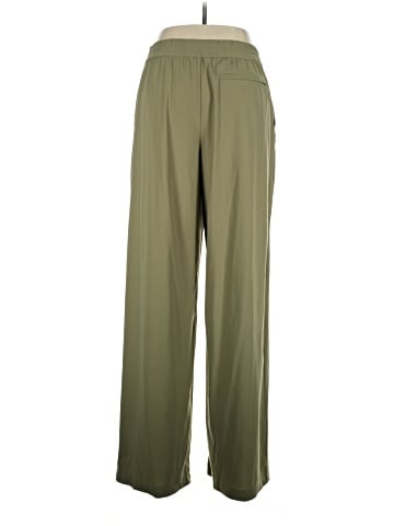 Athleta Casual Pants (view 2)