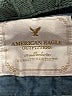 American Eagle Outfitters Teal Pullover Sweater Size XL - photo 7