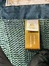 American Eagle Outfitters Teal Pullover Sweater Size XL - photo 8