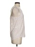 Mono b Ivory Tank Top Size S - photo 4