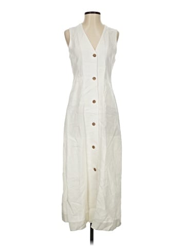 Jenni Kayne Casual Dress (view 1)