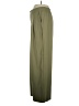 Athleta Solid Green Casual Pants Size 14 (tall) - photo 5