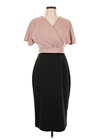 Grace Karin Cocktail Dress (view 1)