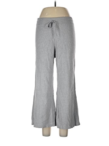 Victoria's Secret Casual Pants (view 1)