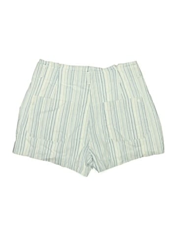 American Eagle Outfitters Shorts (view 2)