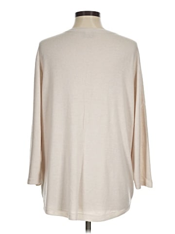 Chico's Pullover Sweater (view 2)