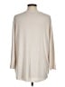 Chico's Ivory Pullover Sweater One size - photo 2