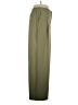 Athleta Solid Green Casual Pants Size 14 (tall) - photo 4