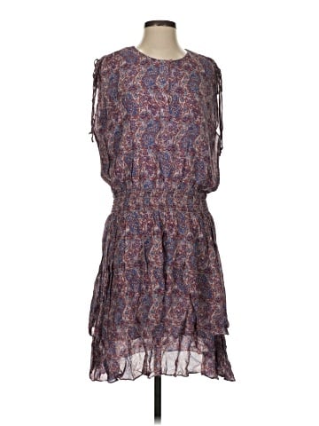 FRYE Casual Dress (view 1)