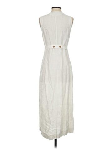 Jenni Kayne Casual Dress (view 2)