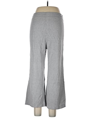 Victoria's Secret Casual Pants (view 2)