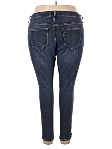 Jessica Simpson Jeans (view 2)