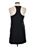 Assorted Brands 100% Cotton Black Sleeveless Top Size M - photo 2