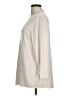 Chico's Ivory Pullover Sweater One size - photo 5